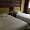 Отель Yinhai Business Hotel, фото 4