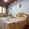 Отель Casas Rurales Los Enebros Nerpio, фото 23