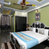 Отель OYO 2629 Hotel Royal Odyssey, фото 8