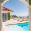 Отель La Casita - Camps Bay, фото 19