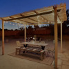 Отель Casa Amarilla- Hot Tub,firepit,bbq &fantastic Yard For Families 4 Bedroom Home by RedAwning, фото 22