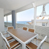 Отель Appartamento 5 Vele, фото 15