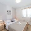 Отель Villa St Vid, фото 1