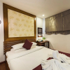 Отель Spendid Boutique Hotel, фото 34
