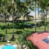 Отель Comfort Resort Blue Pacific, фото 17