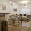 Отель Luxurious Venetian Gem by Orlando Short Term, фото 10