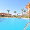 Отель Parrotel Lagoon Resort Sharm El Sheikh, фото 38