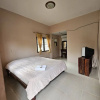 Отель Baan Rai Somkiat Homestay, фото 6