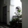 Отель Riad Johana, фото 1