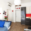 Отель Sweet Apartment near City Center, фото 4