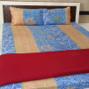 Отель Karnavati Restaurant, фото 6