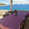Отель House With Most Beatiful View- Korcula Island, фото 7