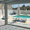 Отель B&B Alto Salento - Pool and Sun, фото 16