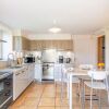 Отель Apartment Ker Marie Plougastel-Daoulas, фото 6