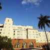 Отель Historic Hollywood Beach Resort, фото 1