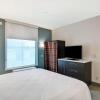 Отель Home2 Suites by Hilton Madison Huntsville Airport, фото 4