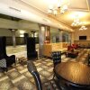 Отель The Brewhouse Inn & Suites, фото 2