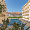 Отель FLH Vilamoura Marina Apartment with Pool, фото 1
