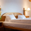 Отель Sunstar Hotel Grindelwald, фото 7