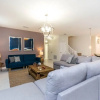 Отель Amazing Champions Gate 6 Bed 5 Bath Home 6 Bedroom Villa by Redawning, фото 4