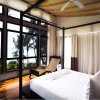 Отель Amatapura Luxury Beachfront Resort, фото 3