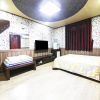 Отель Venus Motel&Pension, фото 6