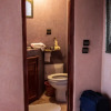 Отель Riad Wink, фото 34