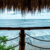 Отель Magnific Rock - Surf Resort & Yoga Retreat Nicaragua - Hostel, фото 27