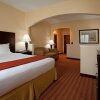 Отель Holiday Inn Express & Suites Greenville Airport, an IHG Hotel, фото 3