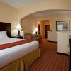 Отель Holiday Inn Express & Suites Greenville Airport, an IHG Hotel, фото 12