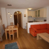 Отель Appartements Julia, фото 9
