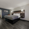 Отель Quality Inn Gadsden – Attalla, фото 3