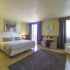 Отель Golf Inn, фото 5