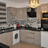 Отель Brooklands Apart C3 by Angel Rentals, фото 3