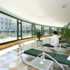 Отель Castilla Termal Balneario de Solares, фото 41