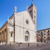 Отель Pleasant Apartment in Sarzana With Roof Terrace, фото 18