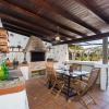 Отель Finca Villa Rosalía, фото 17