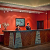 Отель Homewood Suites by Hilton Rockville-Gaithersburg, фото 27