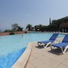 Отель Location de Vacances Horizon Bleu - Estérel - Côte d'Azur, фото 8