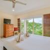 Отель Paradise Links Port Douglas Luxury Villa, фото 11
