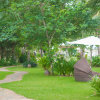 Отель Vinh Hung Riverside Resort & Spa, фото 34