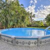 Отель Reddington Beach Oasis w/ Pool, Walk to Ocean!, фото 14