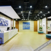 Отель Yuejia Holiday Hotel (Yalong Bay Hehong Holiday Sunshine Branch), фото 12