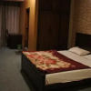 Отель Rose Palace Hotel, фото 7