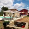 Отель Villa With 3 Bedrooms in Noto, With Private Pool, Enclosed Garden and Wifi - 16 km From the Beach, фото 26