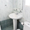 Отель Stephanie City Apartments, фото 8