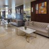 Отель Diamond Luxury Hotel, фото 11