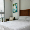 Отель Gorgeous Apartment Ocean View, фото 26