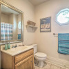 Отель Downtown Wilmington Apartment - 4 Miles to Uncw!, фото 11