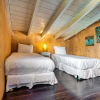 Отель Mexican Style Villa With Private Pool, Free Utilities, фото 5